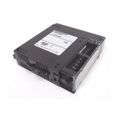 GE IC693APU305