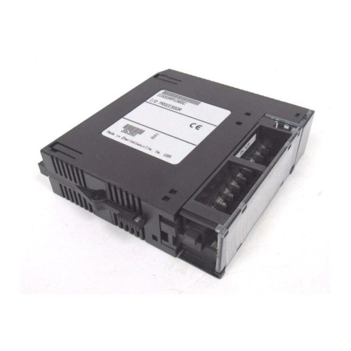 GE IC693APU305