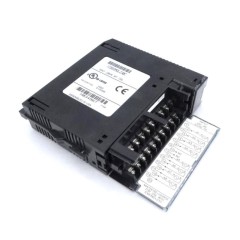 GE IC693MDL230