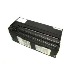 GE IC660BRD024