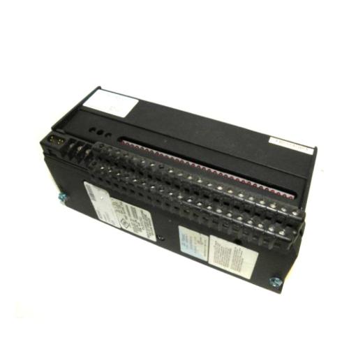 GE IC660BRD024