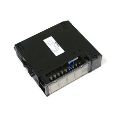 GE IC693ALG220