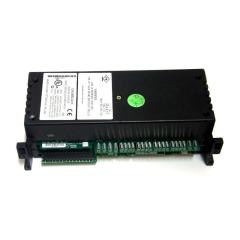 GE IC660EBD022