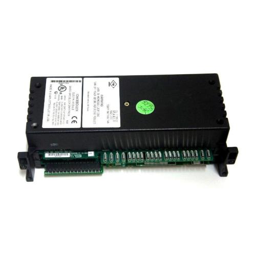 GE IC660EBD022