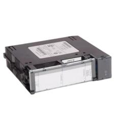 GE IC693ALG391