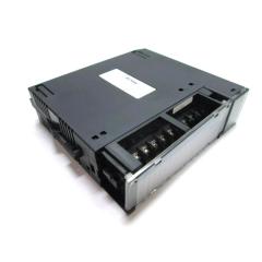 GE IC693MDL641