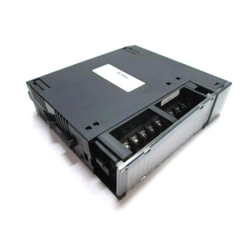 GE IC693MDL641