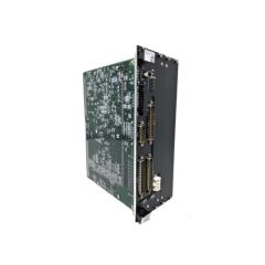 GE IS215VPROH2B