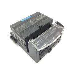 GE IC200CHS002B