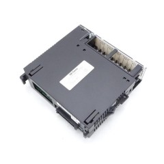 GE IC693MDL390