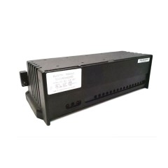 GE IC660EBA020