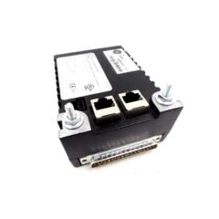 GE IS220PSCHH1A