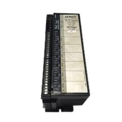 GE IC660BBA026