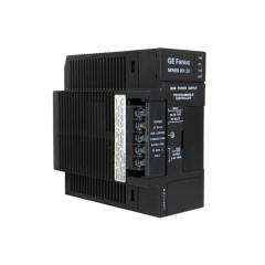 GE IC693PWR322