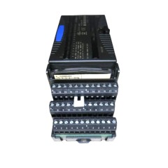GE IC200MDL643