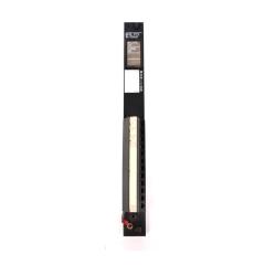 GE IC660FPB900