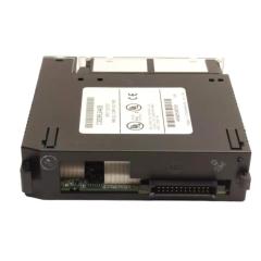 GE IC693ALG442