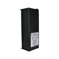 GE IC660EBA105