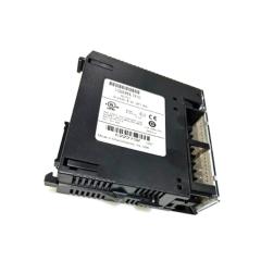 GE IC693MDL741