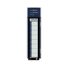 GE IC695ALG600
