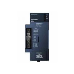 GE IC694PWR321