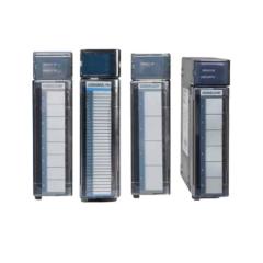 GE IC694MDL231