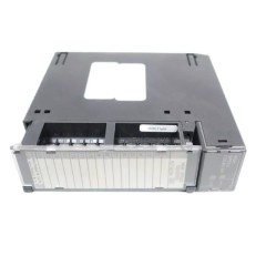 GE IC693APU300