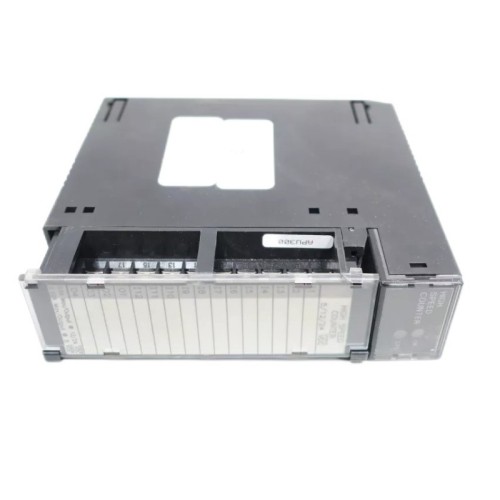 GE IC693APU300