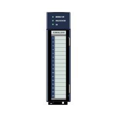 GE IC695ALG616