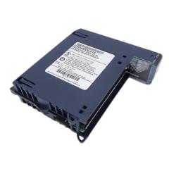 GE IC694MDL916