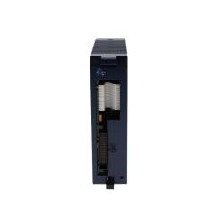 GE IC694ALG222