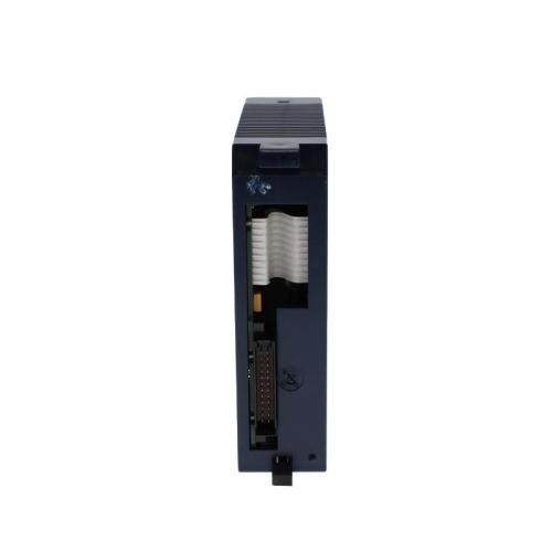 GE IC694ALG222