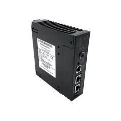 GE IC693NIU004