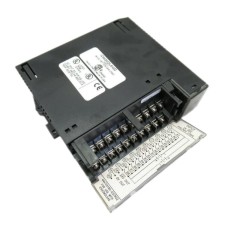 GE IC693MDL645