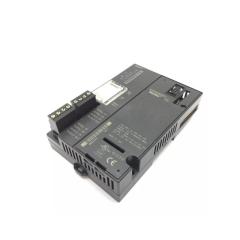 GE IC200GBI001