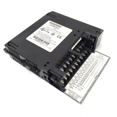 GE IC693MDL646
