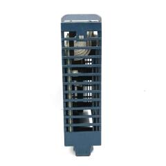 GE IC694MDL742