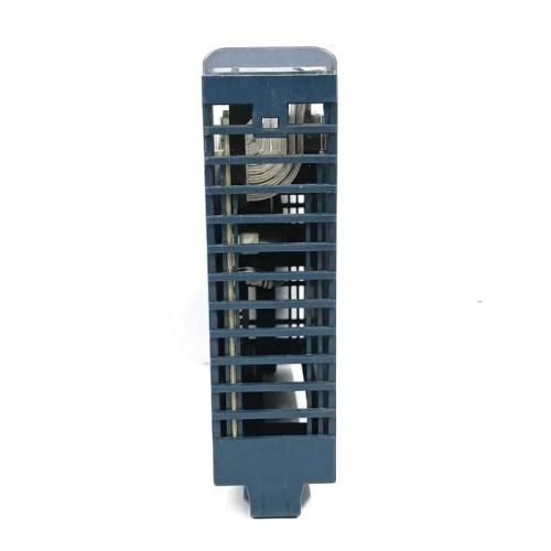 GE IC694MDL742