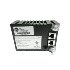 GE IS220PVIBH1A