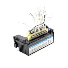 GE IC660EBD024