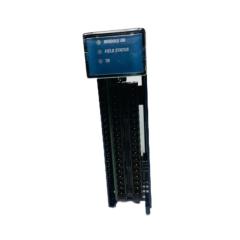 GE IC695ALG704