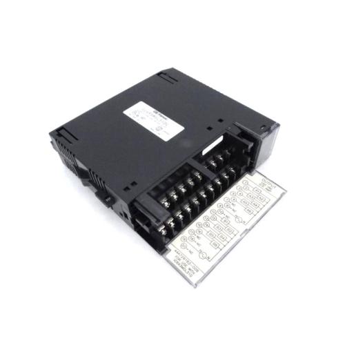 GE IC693MDL310