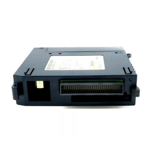 GE IC695CMM002