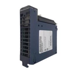 GE IC694MDL754
