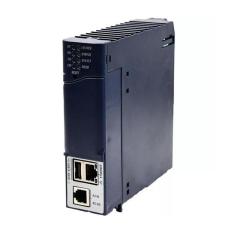 GE IC695CPE305