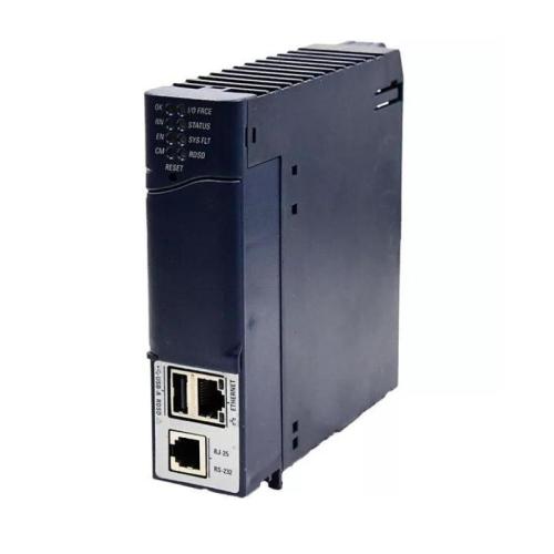 GE IC695CPE305