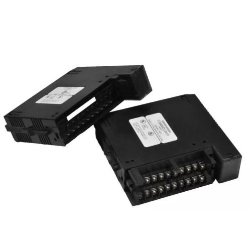 GE IC693MDL240