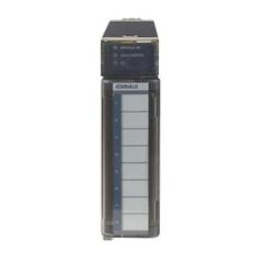 GE IC695ALG312
