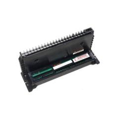 GE IC660TBD022