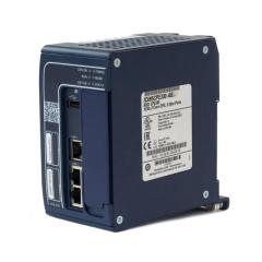 GE IC695CPE330